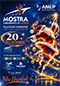 Mostra Coreográfica de Valencia