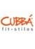 CUBBÁ FIT ESTILOS
