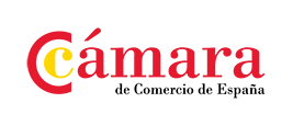 Camara de Comercio de España