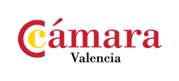 Camara de Comercio de Valencia