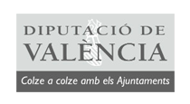 Diputacio de València
