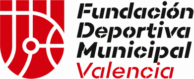 Fundación Deportiva Municipal de Valencia
