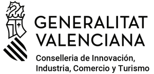 Conselleria de Innovación, Industria, Comercio y Turismo
