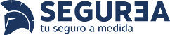 Segurea