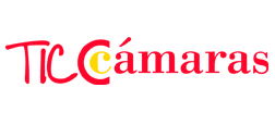 TIC Camaras