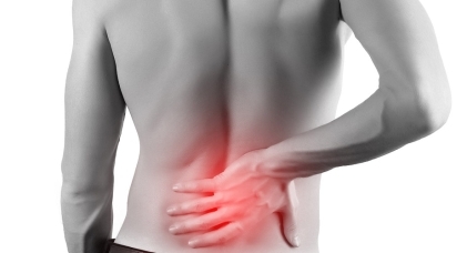 Seminariohernialumbar