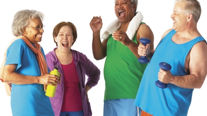 curso-tercera-edad-actividad-fisica-estimulacion-cognitiva-online-a-distancia