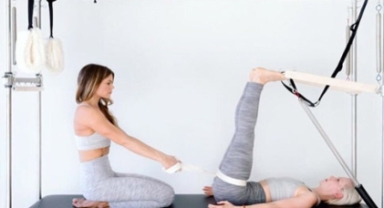 pilates-fisioterapeutas-online