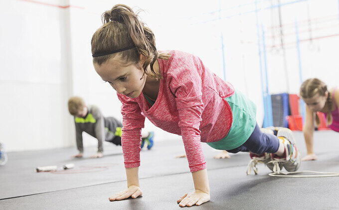 o-crossfit-kids-facebook