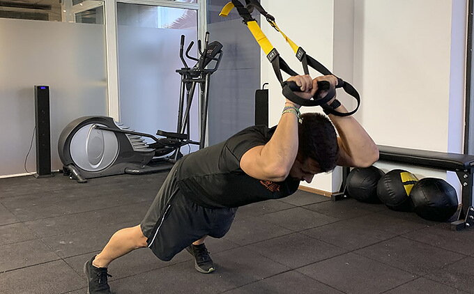 curso-suspension