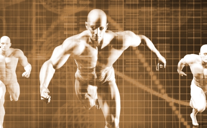 fisioyprogram