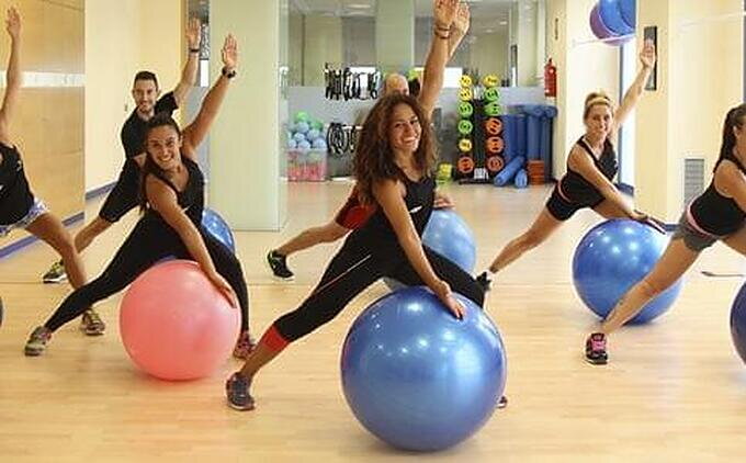 101_curso-de-monitor-de-cardio-fitball-training_485x300