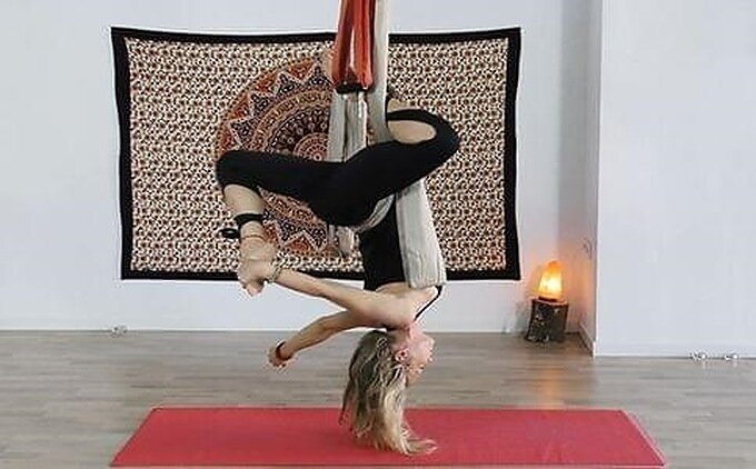 221_yogaaereo_485x300