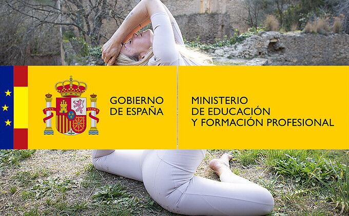 acred-yoga