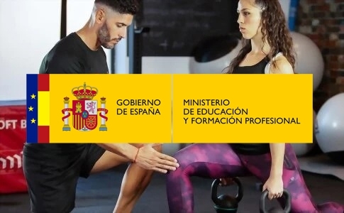 261_curso-de-monitor-de-entrenador-personal-alto-rendimiento-online_485x300