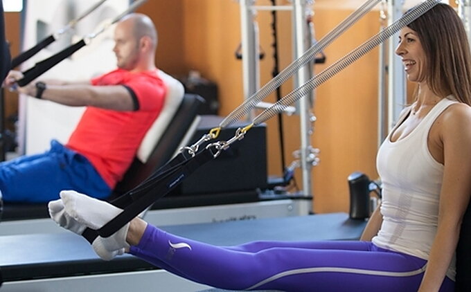 curso-de-pilates-studio-maquinas-presencial