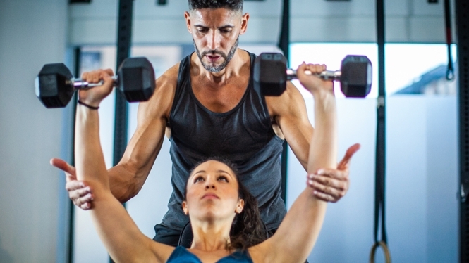 curso-de-monitor-de-entrenador-personal-alto-rendimiento
