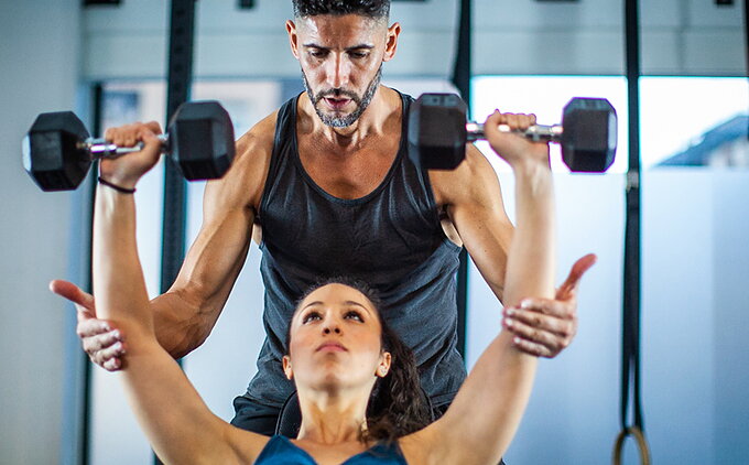 curso-de-monitor-de-entrenador-personal-alto-rendimiento