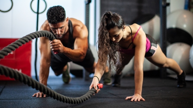 curso-monitor-especialista-crosstraining-crossfit-hiit-funtional-training