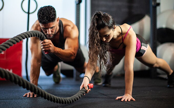 curso-monitor-especialista-crosstraining-crossfit-hiit-funtional-training