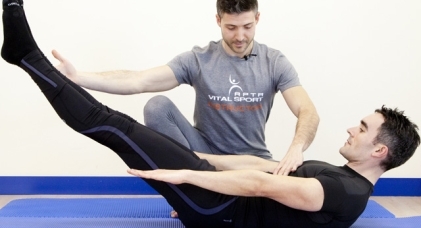 curso-de-monitor-en-pilates