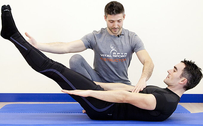 curso-de-monitor-en-pilates