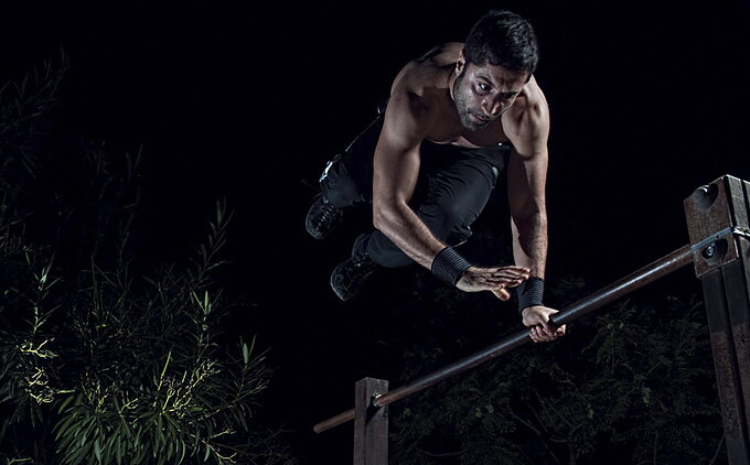 curso-de-monitor-de-calistenia-entrenamiento-con-el-peso-corporal