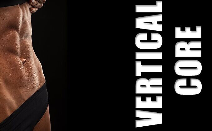 seminario-online-de-vertical-core