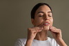 facial