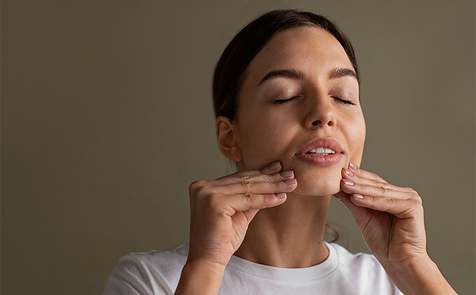 facial