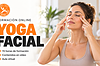 facial