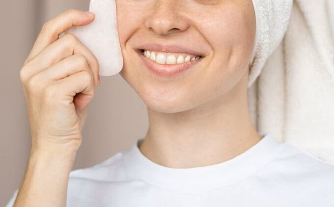 facialonline