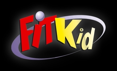 Fit Kid