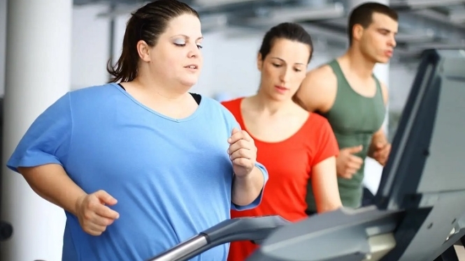 ejercicio-enfermedades-metabolicas