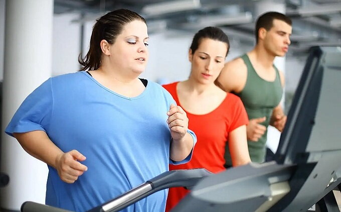 ejercicio-enfermedades-metabolicas