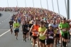 Entrenamiento y preparación física para maratón