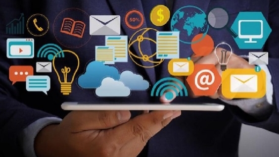 estrategia redes sociales