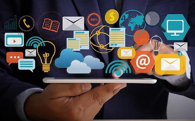 estrategia redes sociales