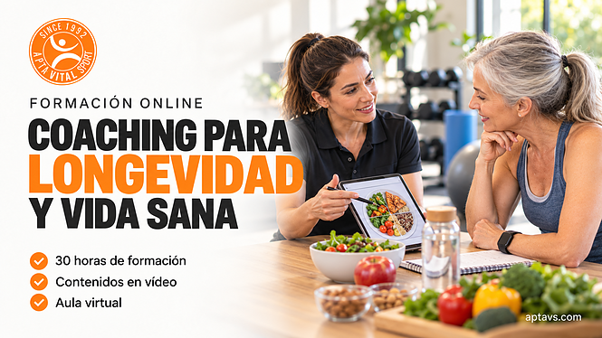 longevidad longevidad