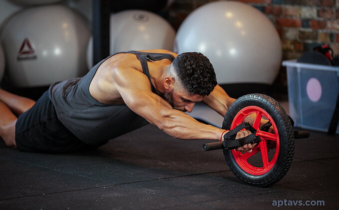 Curso Online Entrenamiento Funcional para fuerza y acondicionamiento