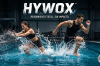 Hywox