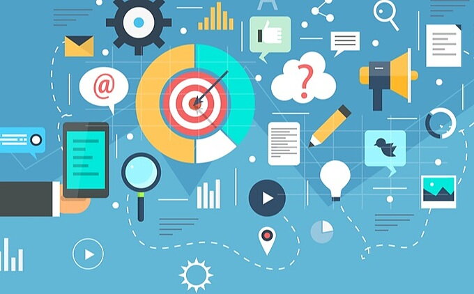 Marketing para entrenadores personales