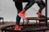 jump