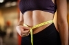 Nutrición deportiva y control de peso