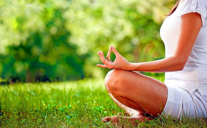 yoga ansiedad