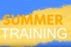 summer training