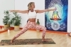 Curso de Yin Yoga online