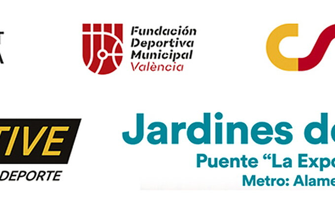 eventos-masterclass-cubba-2024-valencia
