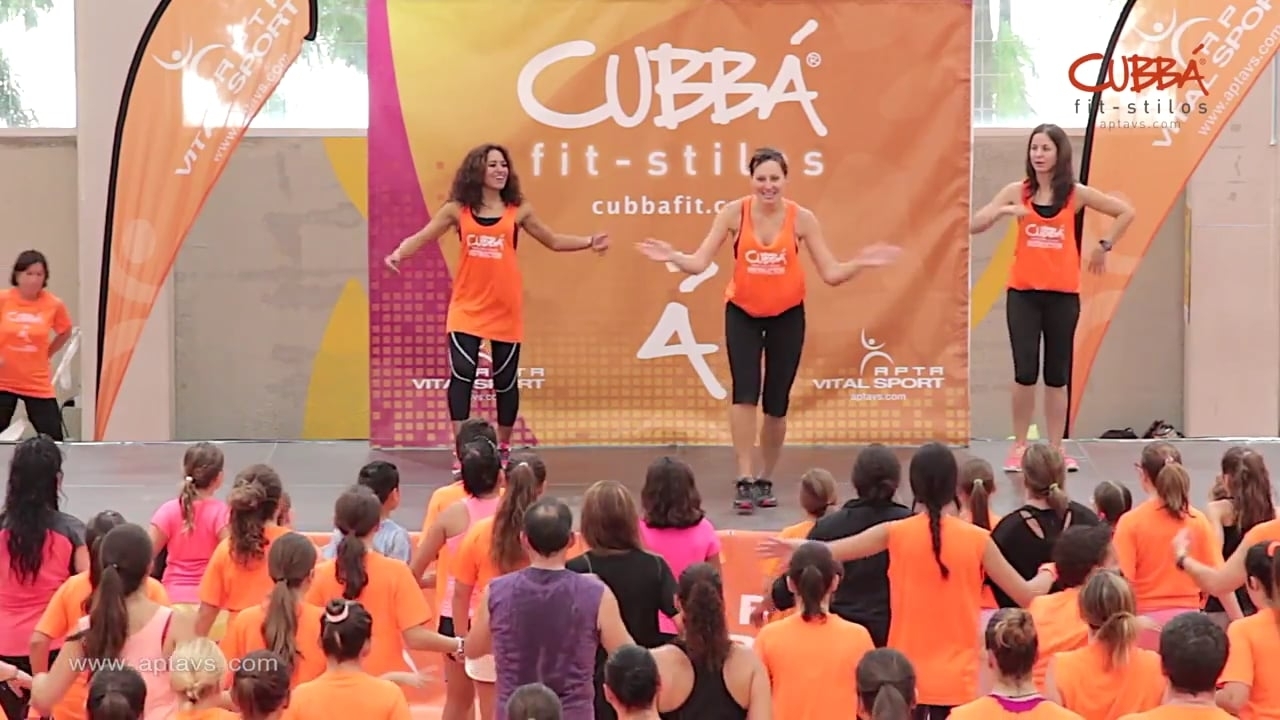169 Maratón de CUBBÁ septiembre 2015 Ludmila