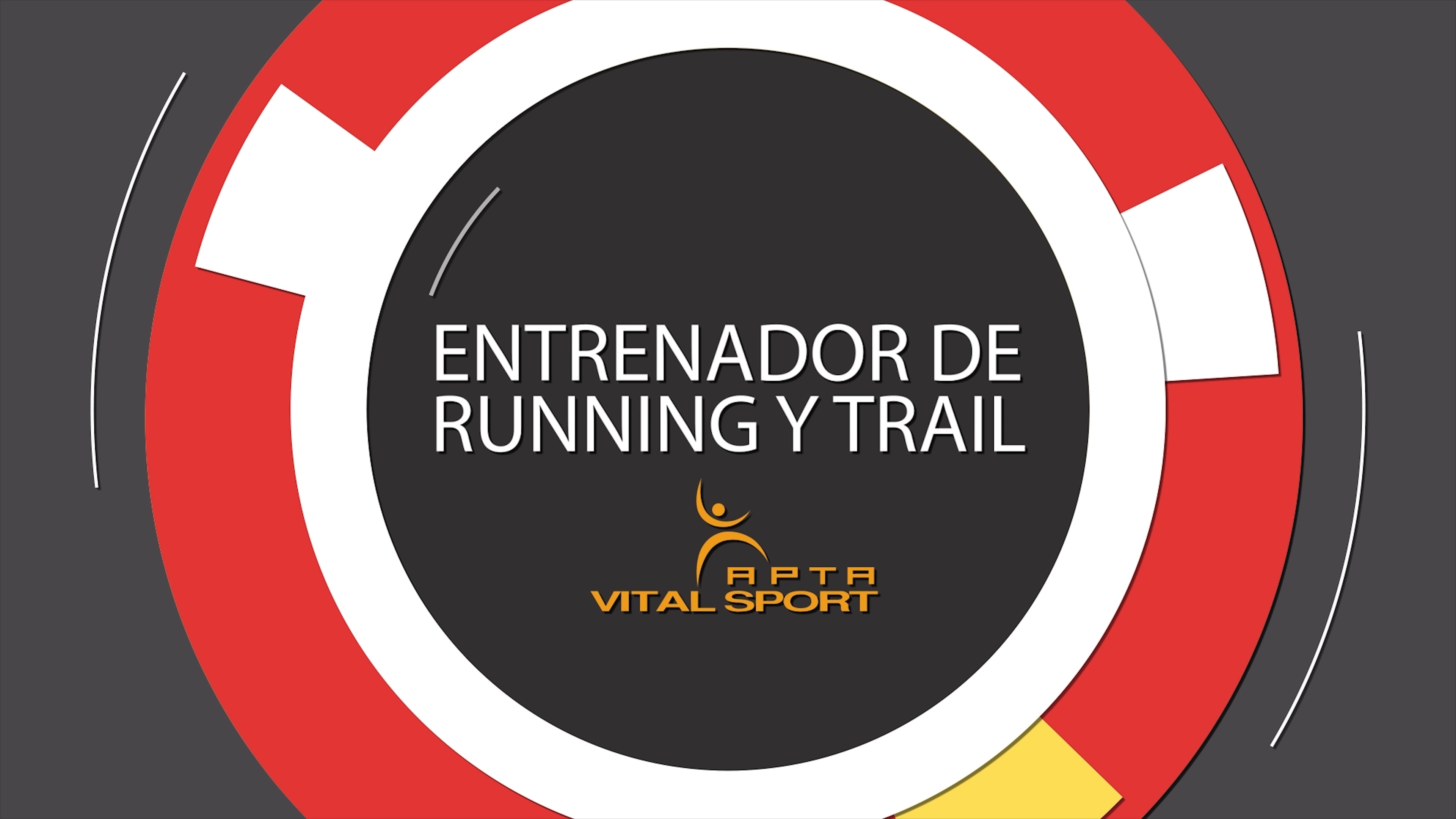 La Utilidad de Ser Entrenador de Running y Trail Running